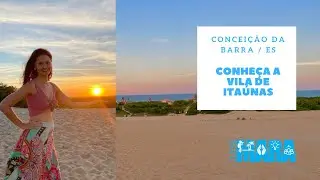 O que fazer em Itaúnas (Além das Dunas)