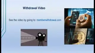 Bytnex Full Presentation with all details