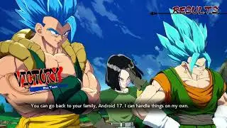 60$ MONEY MATCH !!! DEVIOUS VS MADARA