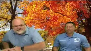 Hector Cafferata News Recording 1090 PGM