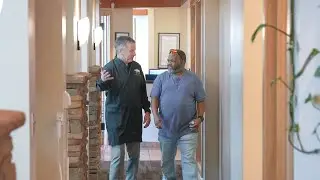 Experience the Parkside Dental Difference | Patients and Team Share Their Stories