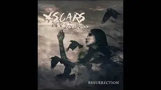 Scars Are Soulless  My Inner Fire