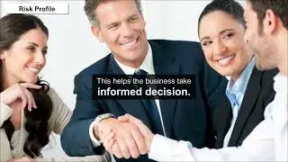 Ch 8 - Sources of Business Finance | Factors Affecting the Choice of Source of Funds