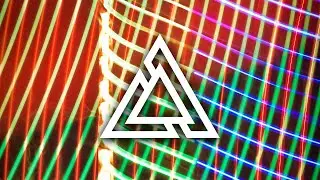 Um41K x Berx - Natsukashii | FUTURE HOUSE