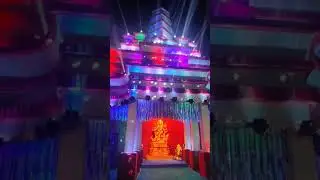 ramnagar praner sahor #shorts #short #youtube #pinkilucks