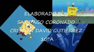CONFLICTO ANIMAL!!!