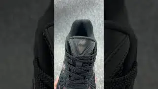 NB New Balance 2010%#New Balan classic retro casual sports shoes#casual#sneakers#fashion#news #shoes