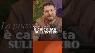 2&deg; pilastro: come evitare la trappola fiscale