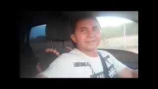 Mulher que Deus me deu de Chico Alves do Barro com Paulo de Iguatu