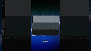 Почему двигатель Wyrmcoil по-прежнему лучший!