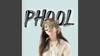 Phool