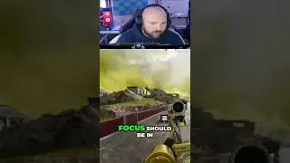 Epic Gaming Strategy: How to Outwit Your Enemies