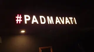 CHITTORGARH - Padmavati SKYDECK ROOF TOP VIEW  - PADMAVATI  Hotel & Restaurant