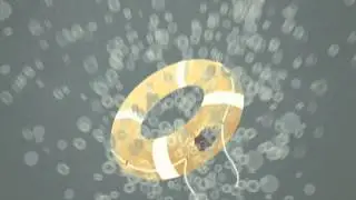 Water Safety
