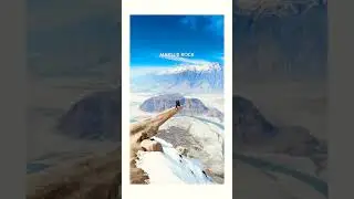 &ldquo;Stunning Pakistani Travel & Beauty Spots 🌸 | Must See!&rdquo;