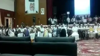 ث.الراعي النميري-مشاركة ث.أنس بن مالك1