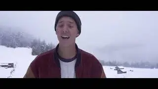 Mattiu Defuns - Ura