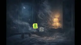 這不是終點