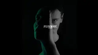 MCHL51 - RUNWAY  |  [Afterhour]