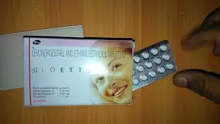 LOETTE Tablets review बच्चों में अंतर रखने का आसान तरीका !