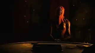 Warframe (Story) - Chains of Harrow