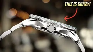 These 10 Affordable Watches Are Crazy Value for Money!