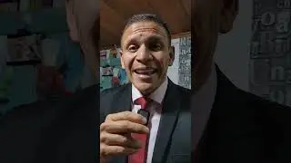 Cae en picada la favorabilidad del presidente Petro