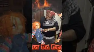 [FREE] Honeykomb Brazy Type Beat 