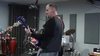 Somebody Get Me A Doctor (& Bonus Songs)