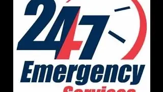 Air Conditioner Repair Beverly Hills, CA | Heater Repair | HVAC Contractor