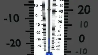 Can heat pumps really work at low temperatures? #heatpump #temperature #cold #technology #inverter