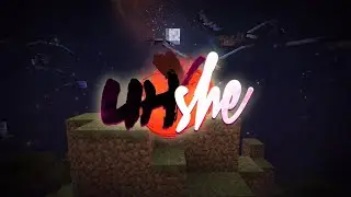 BooHShe Season Ten Fight/Death Montage!