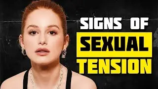 Signs Your Crush is totally into You | Dating | Relationship | Attraction | Psychology | Facts
