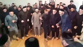 new boneworks update be like