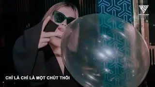Nonstop Việt Mix 2020 | Chỉ L&agrave; Chỉ L&agrave; Một Ch&uacute;t Th&ocirc;i, C&oacute; Chắc Y&ecirc;u L&agrave; Đ&acirc;y - LK Nhạc Trẻ Remix 2020
