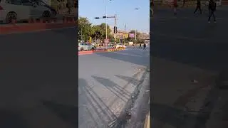 #shorts #short #india #vlog #travel #shortsvideo #shortvideo #trending #viral #video #viralvideo