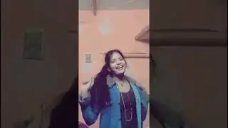 Funny 😁😍🤣 #funny #comedy