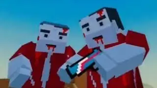 dc2 download Block strike zombie Рисуем мультфильмы 2 скачать Блок страйк зомби