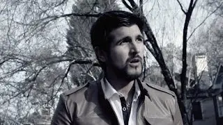 Martín Tremolada - En Mi Rincón (Ariana Grande Cover - My Everything)
