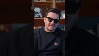 NESSAJ vs THEVR JANI 🤣