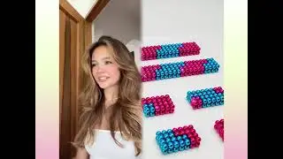 🤣👌👌👌2026 pov Must-Watch Crazy Clips Compilation #humor #fypシ #pov #fyp #foryou #funny 😍😜