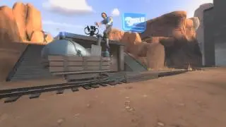 All Aboard the ROFL Train