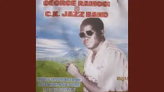 Pesa Orumo