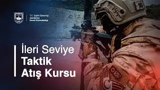 Hızlı, Etkili, Tutarlı🇹🇷