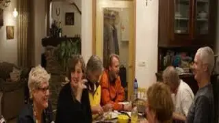B&B Moulin de Rahier - Stoumont - Belgium