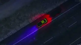 Frozen Empire Roleplay Custom car sounds Not opened to the public yet #fivem #gtarp #fivemserver
