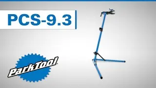 PCS-9.3 Home Mechanic Repair Stand