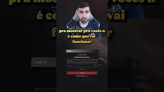 Como se cadastrar e come&ccedil;ar a jogar Racino (Paga Em D&oacute;lar) 🚀 #jogosplaytoearn #jogonft #ronin