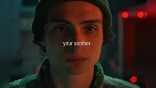 Stranger things | Ending | Spoiler alerts #fyp #strangerthings #strangerthings5 #strangerthingsedit 