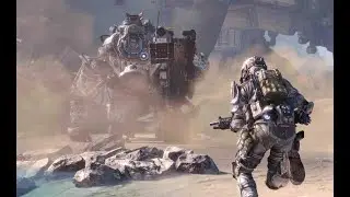 Titanfall 3: Everything We Know So Far